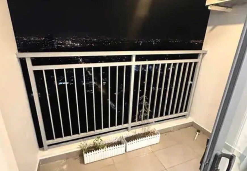 CHO THUÊ CĂN HỘ Q7 RIVERSIDE