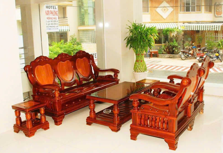 Bán Khách Sạn 4 Căn Liền Nhau mặt tiền Nguyễn Thị Thập nối dài, kdc Trung Sơn, vị trí cạnh vòng xoay Trung Sơn