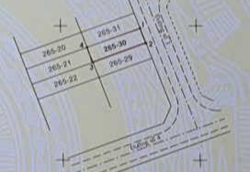 0914020039 EM DUNG Bán lô đất dự án KDC PHÚ XUÂN VẠN PHÁT HƯNG
