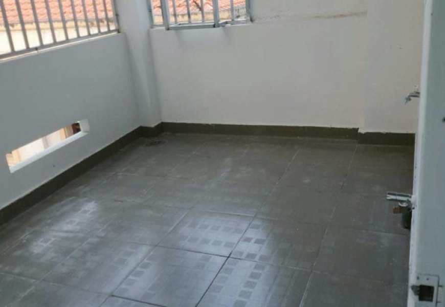 BÁN ĐẤT 105M2 MẶT TIỀN ĐƯỜNG SỐ KHU KIM SƠN.P TÂN PHONG.QUẬN 7.GIÁ BÁN 15 TỶ 75 TRIỆU