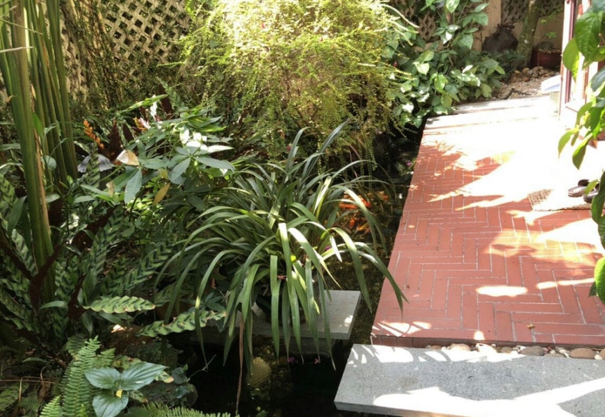 BÁN BIỆT THỬ 4 LẦU GÓC 2 MẶT TIỀN. ĐƯỜNG 61 PHƯỜNG THẢO ĐIỂN.QUẬN 2. DIỆN TÍCH 17X8M. GIÁ BÁN 26 TỶ