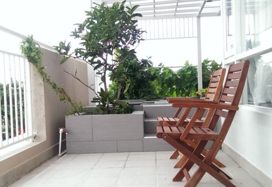 12 TỶ BÁN CĂN HỘ CAO CẤP RIVERSIDE REDENSCE,PHÚ MỸ HƯNG Q7 DT 245M2 TẦNG 3,CÓ 3PN,2WC TRONG ĐÓ CÓ 100M LÀM SÂN VƯỜN,HỒ CÁ THOÁNG MÁT,KHÔNG GIAN LÝ TƯỞNG HIỆN ĐANG CÓ HĐ THUÊ 2370USD/TH FULL NỘI THẤT CAO CẤP GIÁ 12 TỶ THƯƠNG LƯỢNG CC SPK2