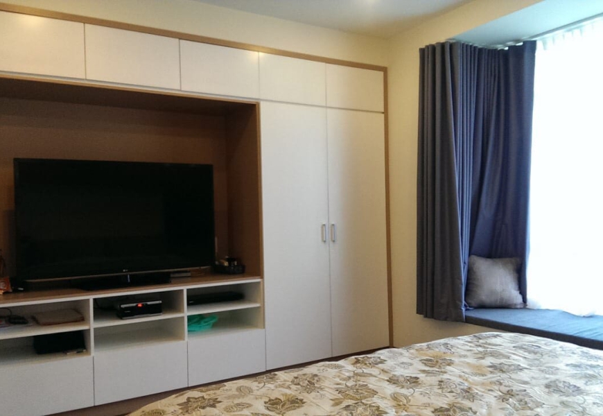 12 TỶ BÁN CĂN HỘ CAO CẤP RIVERSIDE REDENSCE,PHÚ MỸ HƯNG Q7 DT 245M2 TẦNG 3,CÓ 3PN,2WC TRONG ĐÓ CÓ 100M LÀM SÂN VƯỜN,HỒ CÁ THOÁNG MÁT,KHÔNG GIAN LÝ TƯỞNG HIỆN ĐANG CÓ HĐ THUÊ 2370USD/TH FULL NỘI THẤT CAO CẤP GIÁ 12 TỶ THƯƠNG LƯỢNG CC SPK2