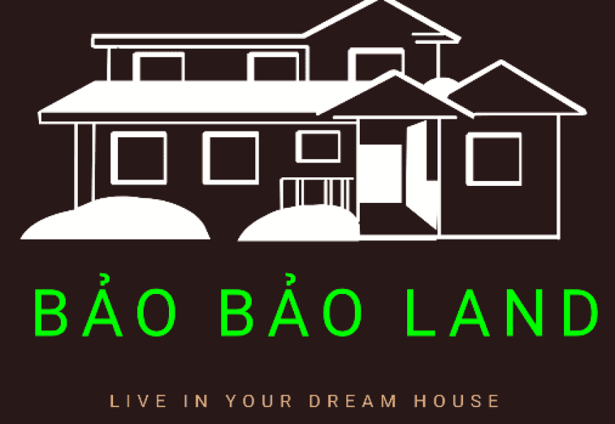 BÁN LÔ ĐẤT LÀM NHÀ VƯỜN MẶT TIỀN GÒ ME XÃ HIỆP PHƯỚC GIÁ TỐT GẦN NGUYỄN VĂN TẠO