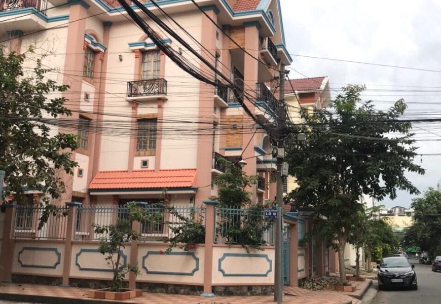 KÈO THƠM... NGÂN HÀNG PHÁT MÃI,,,,GIÁ RẺ HƠN THỊ TRƯỜNG