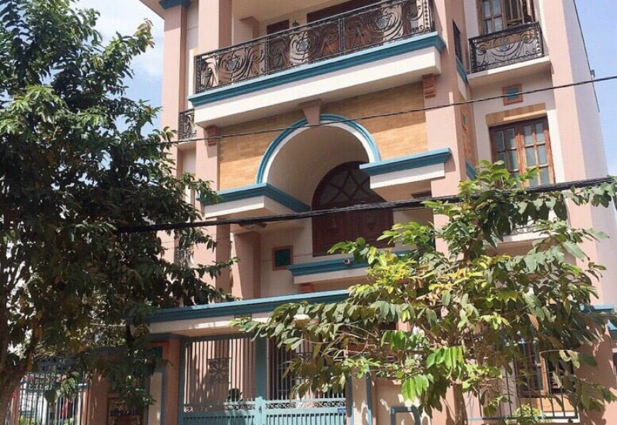 KÈO THƠM... NGÂN HÀNG PHÁT MÃI,,,,GIÁ RẺ HƠN THỊ TRƯỜNG