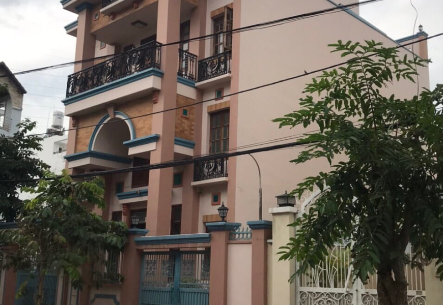 KÈO THƠM... NGÂN HÀNG PHÁT MÃI,,,,GIÁ RẺ HƠN THỊ TRƯỜNG