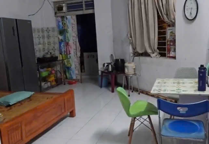 0909227199 Bán nhanh nhà góc 2 mặt tiền đường số KDC Trung Sơn, Vị trí đẹp HCM