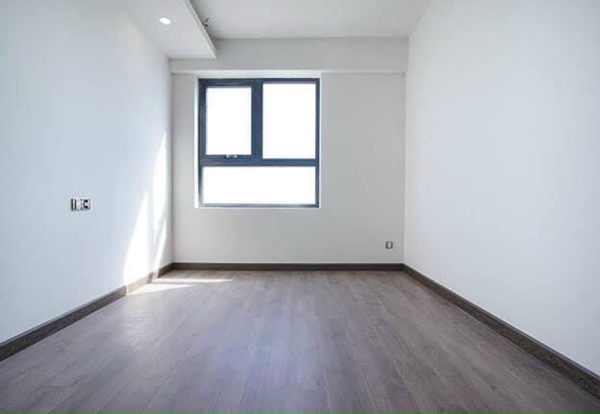 BÁN CĂN HỘ Q7 LIỀN KỀ PHÚ MỸ HƯNG