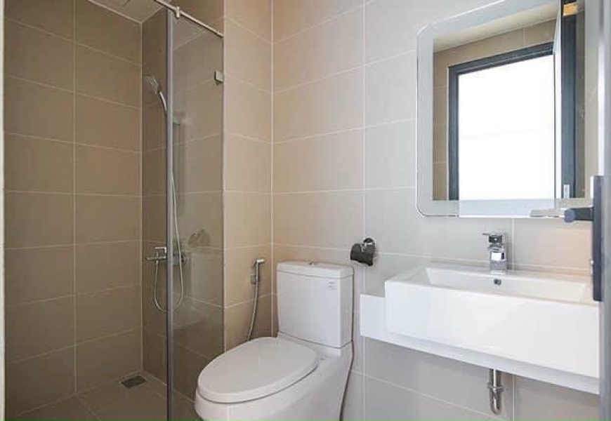 BÁN CĂN HỘ Q7 LIỀN KỀ PHÚ MỸ HƯNG