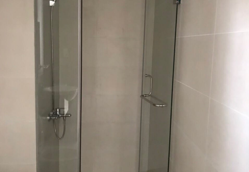 4,1 TỶ BÁN CĂN HỘ GRAND RIVERSIDE Q4,MẶT TIỀN ĐƯỜNG BẾN VÂN ĐỒN VIEW SÔNG TẦNG 11,DT 71M2, 2WC 2 PN ĐANG CÓ HĐ THUÊ 15TR/THÁNG GIÁ 4,1TY TL CC LH 0702275588 SPTV