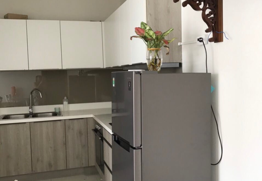 4,1 TỶ BÁN CĂN HỘ GRAND RIVERSIDE Q4,MẶT TIỀN ĐƯỜNG BẾN VÂN ĐỒN VIEW SÔNG TẦNG 11,DT 71M2, 2WC 2 PN ĐANG CÓ HĐ THUÊ 15TR/THÁNG GIÁ 4,1TY TL CC LH 0702275588 SPTV
