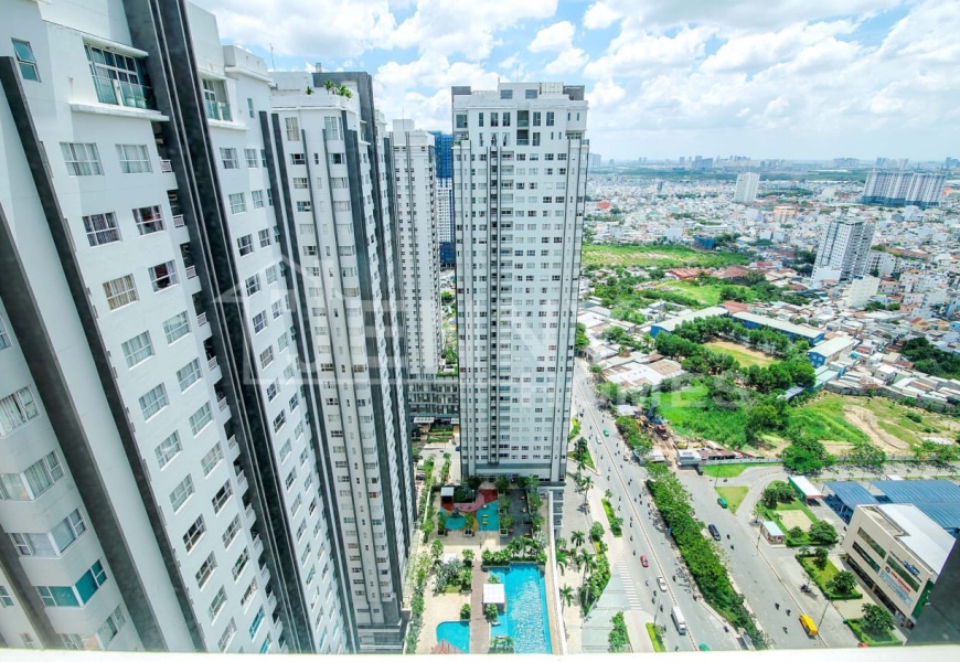 5,5TY BÁN CĂN HỘ SUNRISE CENTRAL Q7,NGAY TT Q7