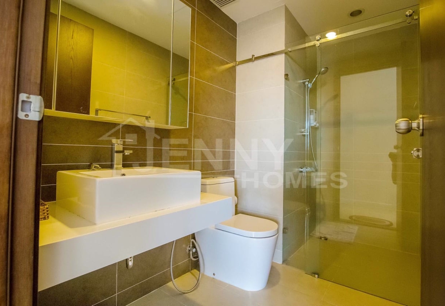 5,5TY BÁN CĂN HỘ SUNRISE CENTRAL Q7,NGAY TT Q7