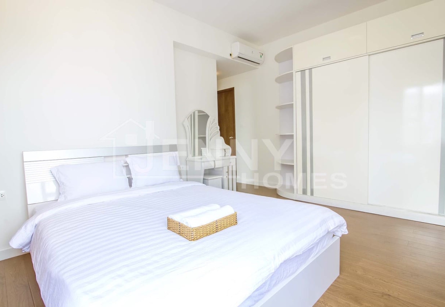 5,5TY BÁN CĂN HỘ SUNRISE CENTRAL Q7,NGAY TT Q7