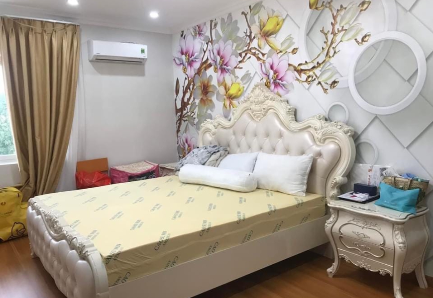 GIẢM GIÁ BÁN TRƯỚC TẾT... GIẢM 300TRIEU