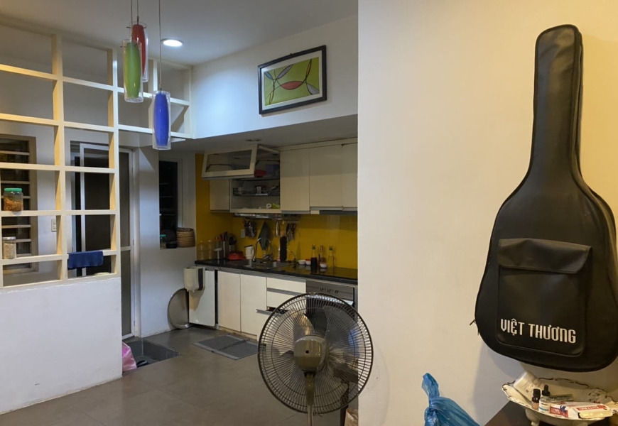 BÁN BIỆT THỰ SADECO PHƯỚC KIỂN A 1 HẦM 3 LẦU GIÁ TỐT CALL 0909 227 199