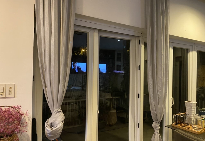 BÁN BIỆT THỰ SADECO PHƯỚC KIỂN A 1 HẦM 3 LẦU GIÁ TỐT CALL 0909 227 199