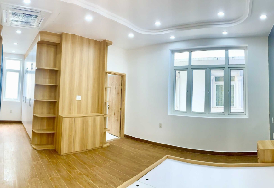 Giảm 10tỷ hót nhất HIM LAM Quận 7 BÁN BIỆT THỰ MẶT TIỀN ĐƯỜNG SỐ KDC HIM LAM P.TÂN HƯNG QUẬN 7