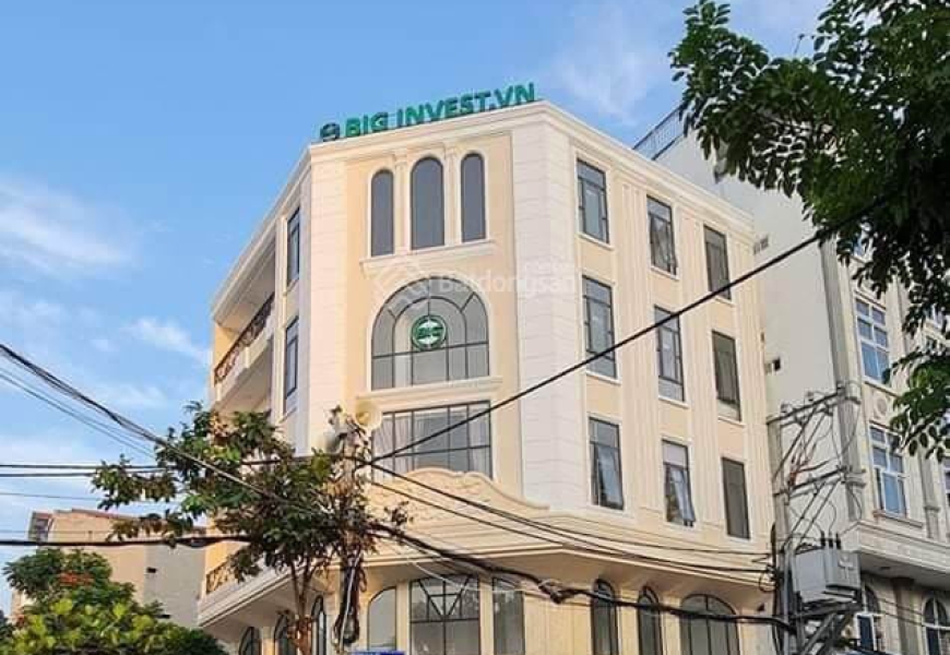 BÁN CĂN HỘ DỊCH VỤ KHU B LÀNG ĐẠI HỌC PHƯỚC KIỂNG, NHÀ BÈ ( GÓC 2MT ĐƯỜNG NHỰA )