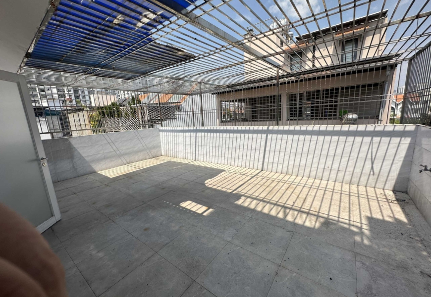 0909227199 Cần bán gấp biệt thự 7,5x20m khu Him Lam, P. Tân Hưng, Quận 7 HCM