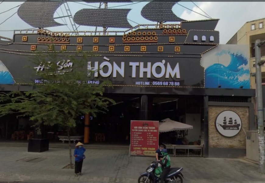 BÁN ĐẤT MẶT TIỀN ĐƯỜNG LÊ TRỌNG TẤN.P.TÂY THẠNH.QUẬN TÂN PHÚ