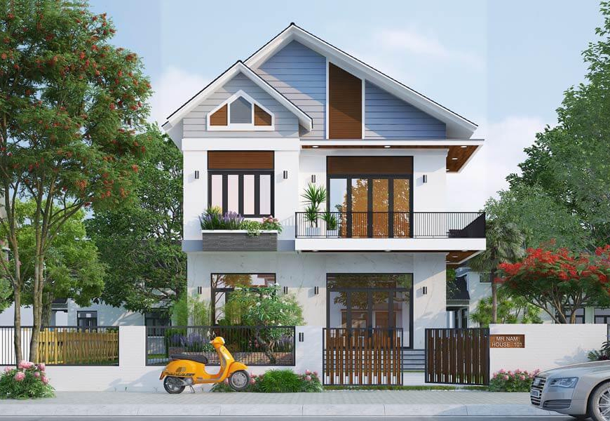 Giá hót..cần bán gấp..Giảm 2 tỷ Bán biệt thự Mặt tiền đường 12m..khu cư xá Ngân Hàng,Q7