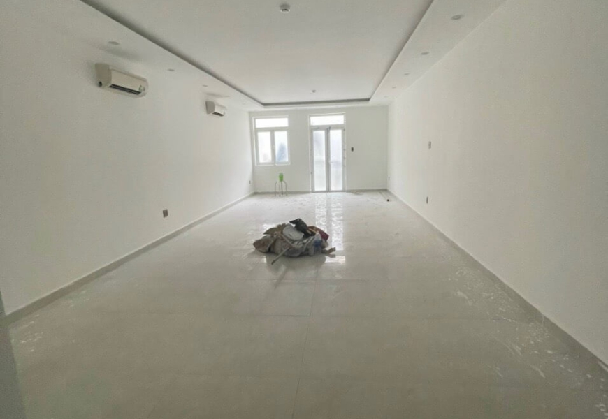 Cần bán nhà Khu Đô Thị Him Lam Ngay Lotte Quận 7
