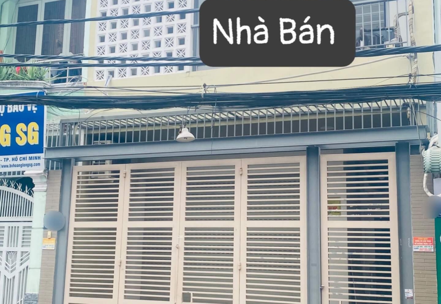 0909227199 NHÀ PHỐ BÁN/CHO THUÊ khu VIP Kiều Đàm, p.Tân Hưng, Q7.