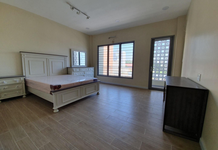 0909227199 NHÀ PHỐ BÁN/CHO THUÊ khu VIP Kiều Đàm, p.Tân Hưng, Q7.