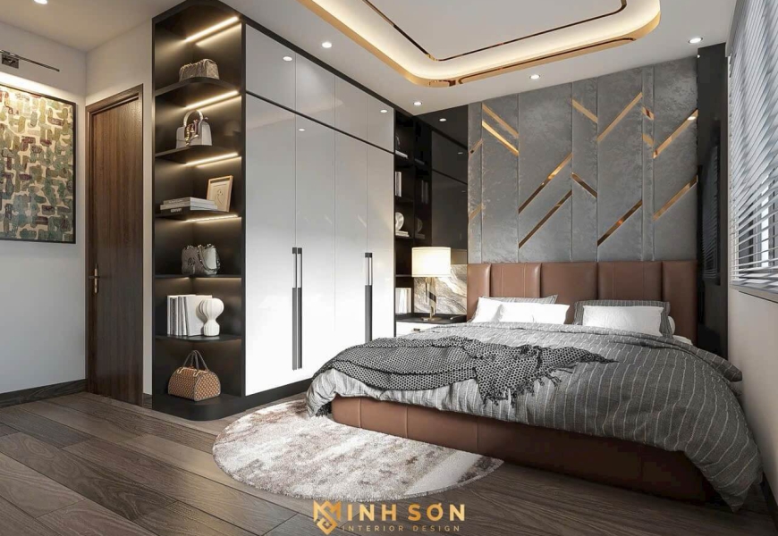Bán nhà khu dân cư Vạn phát hưng,Đường nhựa 12m,Q7