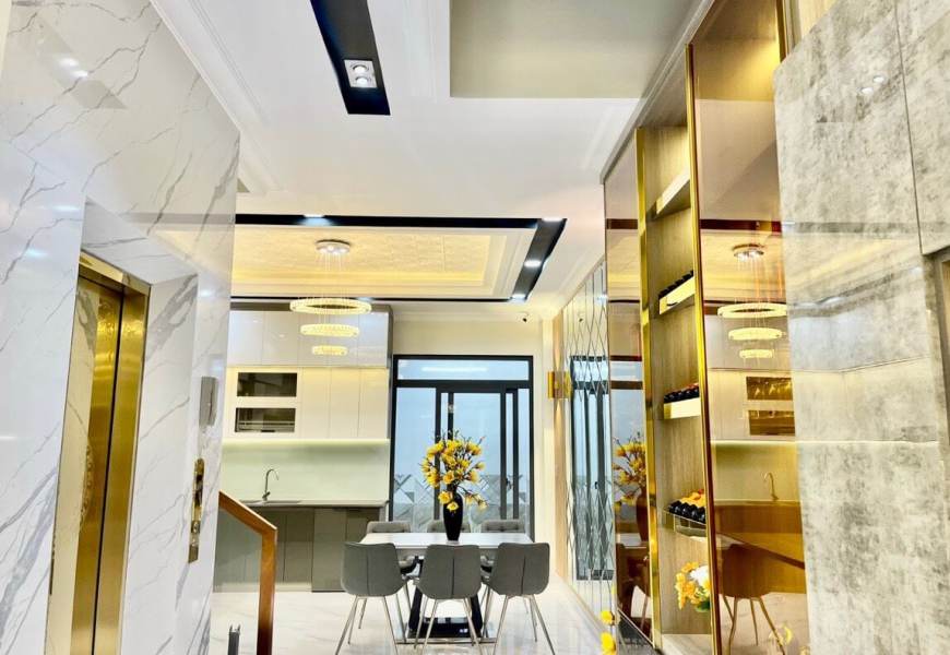 0914020039 EM DUNG NHÀ ĐẸP GIÁ TỐT THANG MÁY FULL NỘI THẤT CAO CẤP TẠI QUẬN7