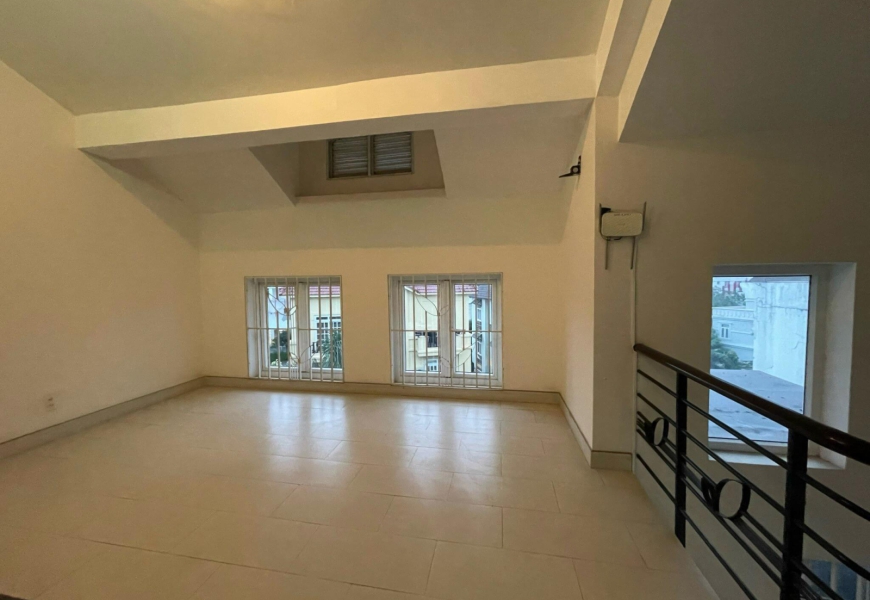 Giá hót..cho khu VIP Phú Mỹ Hưng  Bán biệt thự khu nam thông,phú mỹ hưng Quận 7