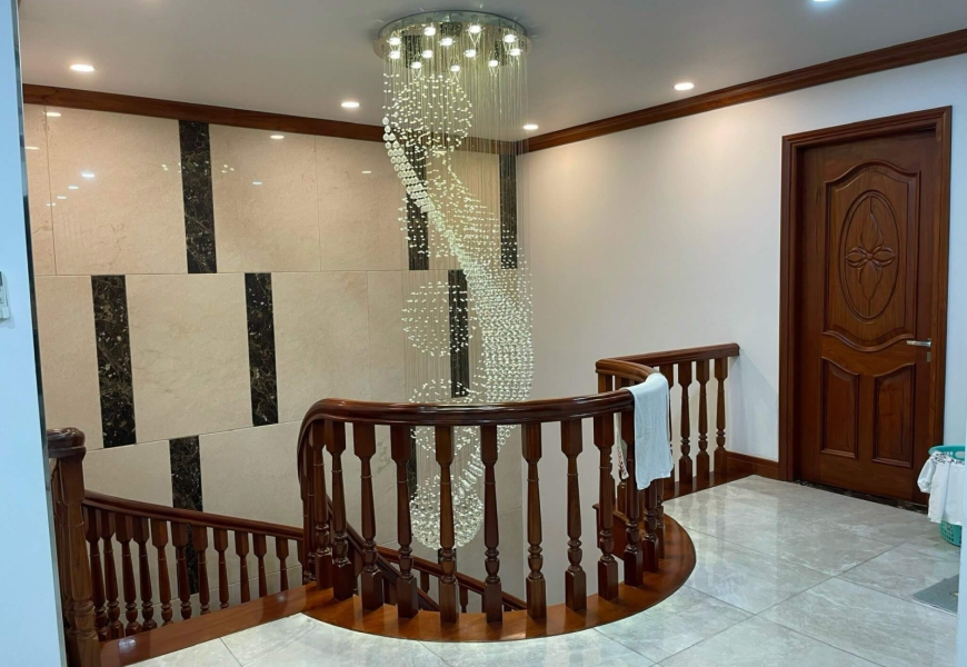 Bán căn hộ Duplex tầng cao,sunrise Centre,ngay đối diện Lotte Mark Q7