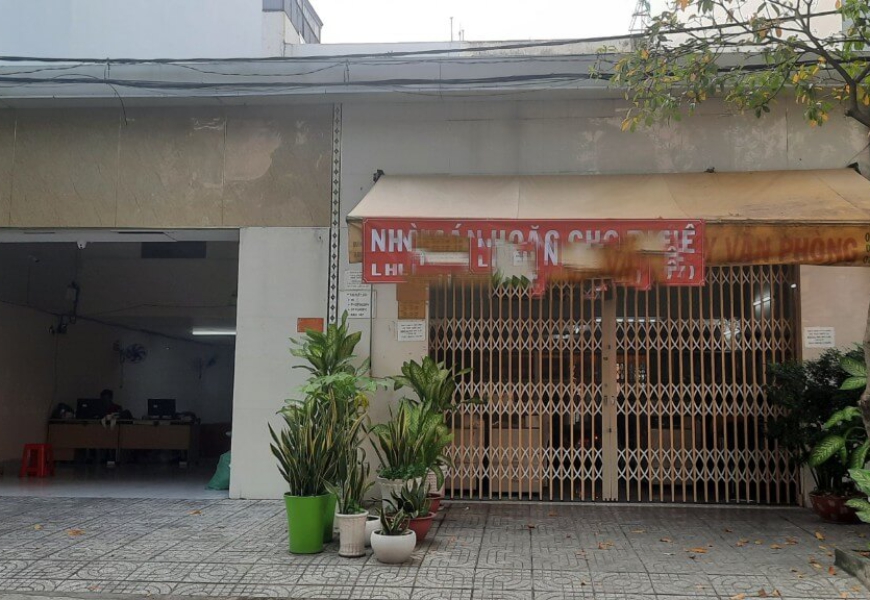 Bán Nhà Cấp 4 Mặt Tiền Đường Số 3 Khu Trung Sơn.Bình Hưng. Bình Chánh…gần siêu thị Lotte mart Nguyễn Thị Thập