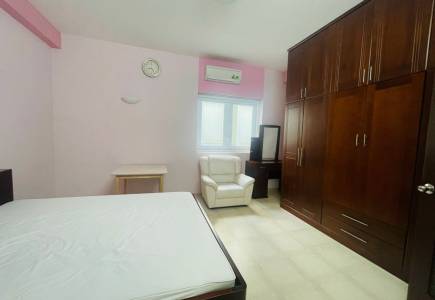 Cần bán nhanh..có giá tốt nhất Bán nhà view công viên KDC Trung Sơn