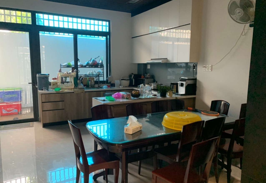 Bán Nhà Khu Dân Cư Đào Sư Tích Phước Kiểng Nhà Bè Ráp Quận 7 