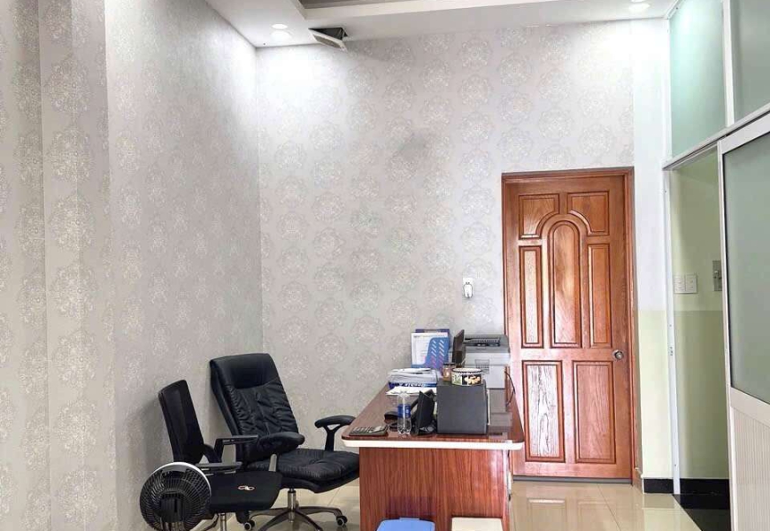 Giá rẻ k tưởng chỉ 14,x tỷ….NHÀ TÂN QUY ĐÔNG- VIEW CÔNG VIÊN