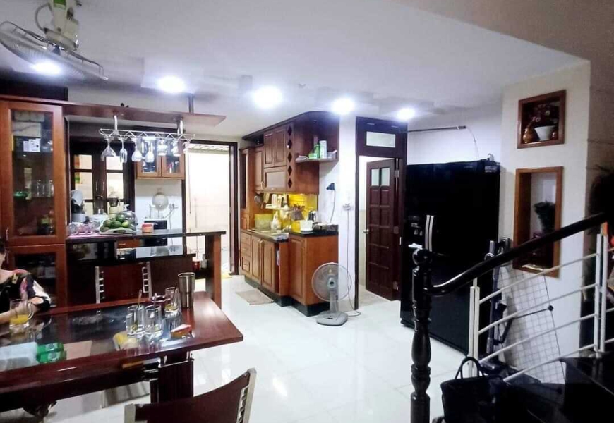 0914020039 EM DUNG Bán nhà vị trí đẹp, mặt tiền đường số Khu dân cư Trung Sơn đối diện công viên , Gần cầu Nguyễn Văn Cừ, Q5, siêu thị Lottemart, Q7.