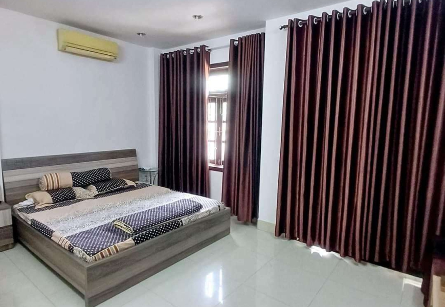 0914020039 EM DUNG Bán nhà vị trí đẹp, mặt tiền đường số Khu dân cư Trung Sơn đối diện công viên , Gần cầu Nguyễn Văn Cừ, Q5, siêu thị Lottemart, Q7.
