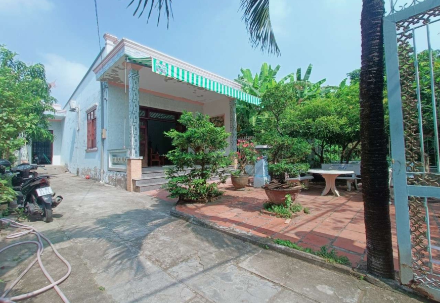 Chủ Ngộp NH..bán gấp 551m2 thổ..Giá 11,5 tỷ chốt  Bán nhà cấp 4,hẻm 12m,Nhơn đức nhà bè Giá chốt nhanh 11,5tỷ