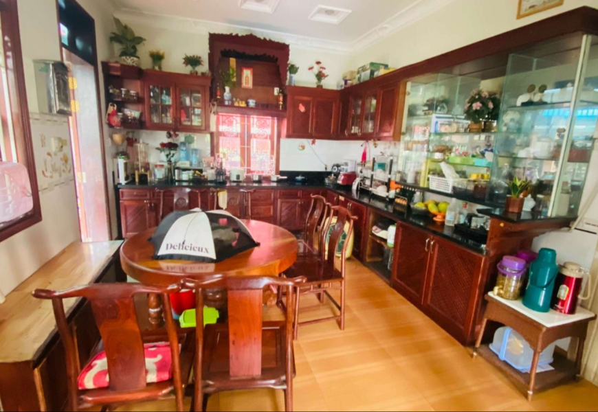 0909227199 Cho thuê/Bán Biệt thự sân vườn KDC Tân Quy Đông – P. Tân Phong, Quận 7
