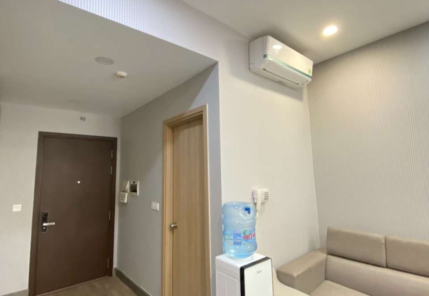 Căn hộ 1PN Sunrise City View - Giá 2.05 tỷ