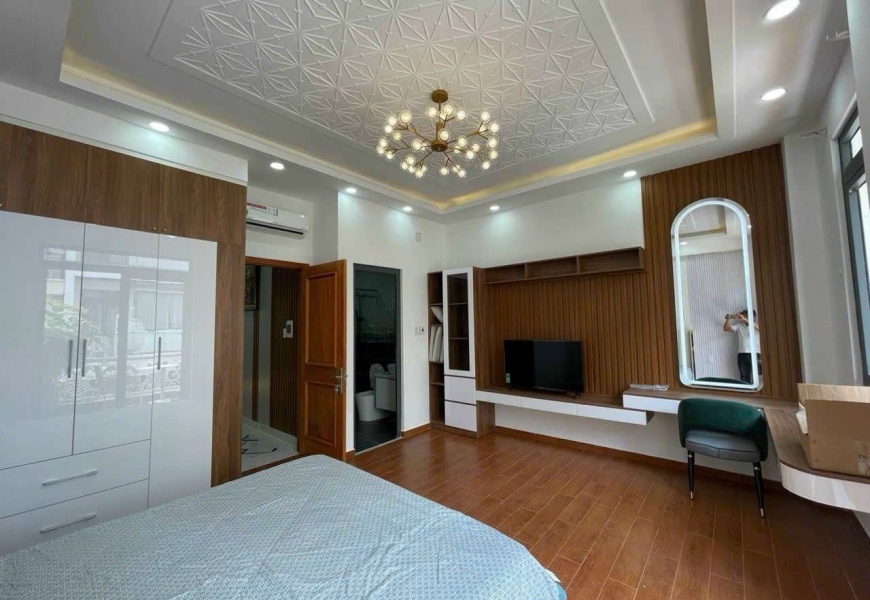 Siêu phẩm nhà phố đẹp nhất trong phân khúc nhà phố hiện đại : Nhà N 8 -50 khu dân cư anh Tuấn