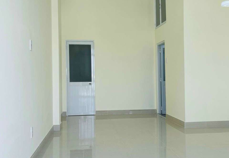 Bán nhà hẻm xe hơi tận nhà,p tân quy quận 7