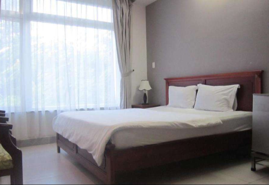 0909227199 Bán Nhà 2 Mặt tiền Thiết Kế Kinh Doanh -KDC Ven Sông Sadeco Quận 7 