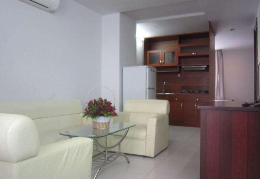 0909227199 Bán Nhà 2 Mặt tiền Thiết Kế Kinh Doanh -KDC Ven Sông Sadeco Quận 7 