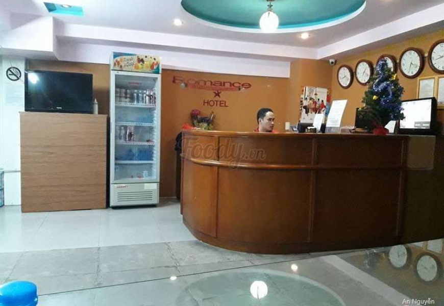 0909227199 Bán Nhà 2 Mặt tiền Thiết Kế Kinh Doanh -KDC Ven Sông Sadeco Quận 7 