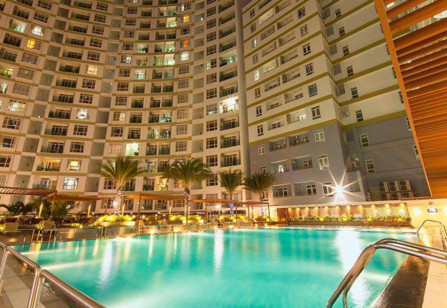 Bán shophouse Him Lam Riverside ngay đường Hoàng Trọng Mậu,Kdc him lam