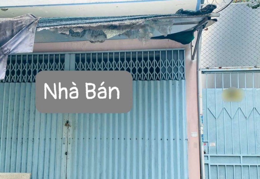 0909227199 Bán nhà mặt tiền đường số khu dân cư Tân Quy Đông,gần sát Lotte Quận 7